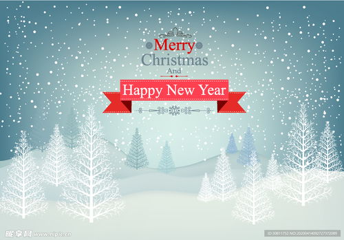 雪景背景下的室外广告设计策略与创意实现