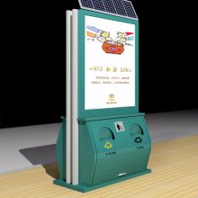 宿迁市日源广告制品厂 专业广告设计，点亮城市视觉艺术