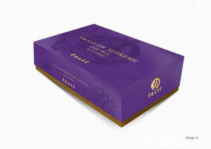 信号工坊 全方位视觉设计服务，助力品牌脱颖而出